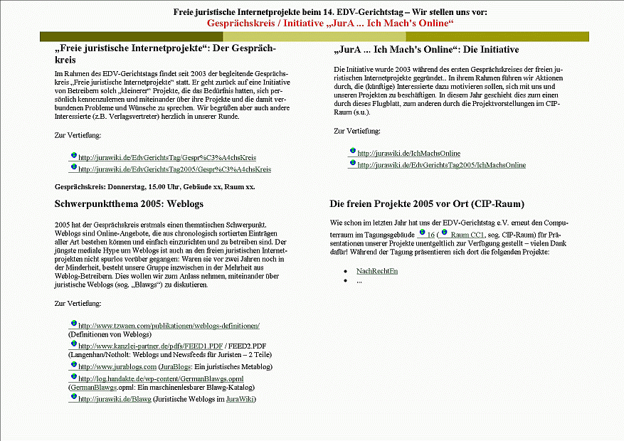 flyer1.gif