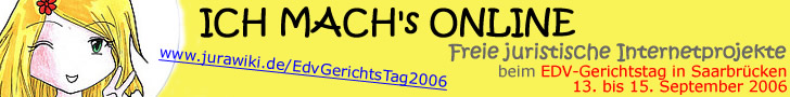 Banner_IchMachsOnline-EDVGT2006_728x90.jpg